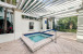 600 S Dixie Highway #254 Photo