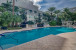 600 S Dixie Highway #254 Photo