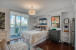 600 S Dixie Highway #254 Photo
