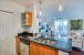 600 S Dixie Highway #254 Photo