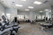 600 S Dixie Highway #254 Photo