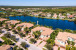 115 Tresana Boulevard #33 Photo