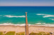 115 Tresana Boulevard #33 Photo