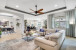115 Tresana Boulevard #33 Photo