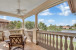 115 Tresana Boulevard #33 Photo