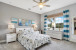115 Tresana Boulevard #33 Photo