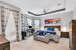 115 Tresana Boulevard #33 Photo
