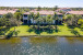 115 Tresana Boulevard #33 Photo