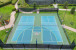 115 Tresana Boulevard #33 Photo