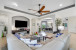 115 Tresana Boulevard #33 Photo