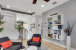 115 Tresana Boulevard #33 Photo