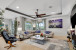 115 Tresana Boulevard #33 Photo