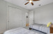 115 Tresana Boulevard #33 Photo