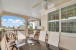 115 Tresana Boulevard #33 Photo