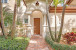 115 Tresana Boulevard #33 Photo