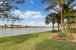 115 Tresana Boulevard #33 Photo