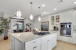 115 Tresana Boulevard #33 Photo