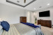 115 Tresana Boulevard #33 Photo