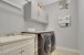 115 Tresana Boulevard #33 Photo