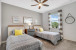 115 Tresana Boulevard #33 Photo