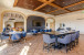 115 Tresana Boulevard #33 Photo