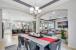 115 Tresana Boulevard #33 Photo