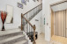 115 Tresana Boulevard #33 Photo
