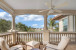 115 Tresana Boulevard #33 Photo