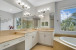 115 Tresana Boulevard #33 Photo
