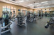 115 Tresana Boulevard #33 Photo