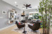 115 Tresana Boulevard #33 Photo