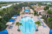 115 Tresana Boulevard #33 Photo