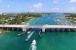 115 Tresana Boulevard #33 Photo