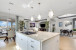 115 Tresana Boulevard #33 Photo
