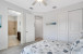 115 Tresana Boulevard #33 Photo