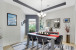 115 Tresana Boulevard #33 Photo