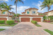 115 Tresana Boulevard #33 Photo
