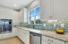 115 Tresana Boulevard #33 Photo