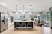 115 Tresana Boulevard #33 Photo