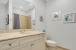 115 Tresana Boulevard #33 Photo