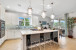 115 Tresana Boulevard #33 Photo