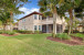 115 Tresana Boulevard #33 Photo