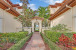 115 Tresana Boulevard #33 Photo