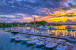 115 Tresana Boulevard #33 Photo