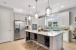 115 Tresana Boulevard #33 Photo