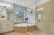115 Tresana Boulevard #33 Photo