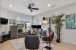 115 Tresana Boulevard #33 Photo
