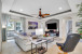 115 Tresana Boulevard #33 Photo