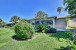 28 Glens Drive E Photo