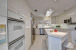 28 Glens Drive E Photo
